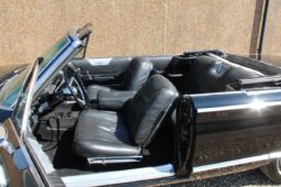 Chrysler 300M Cab full