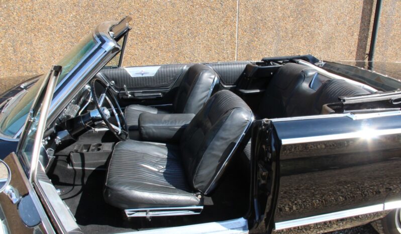 Chrysler 300M Cab full
