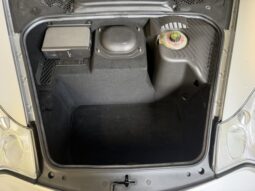 Porsche 911 996 4S full