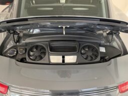 Porsche 911 991 50th Anniversary edition full