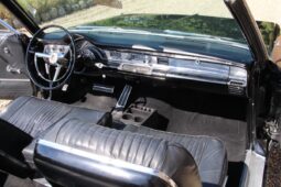 Chrysler 300M Cab full