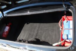 Chevrolet Camaro R/s full