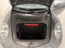 Porsche 911 991 50th Anniversary edition full