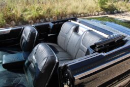Chrysler 300M Cab full