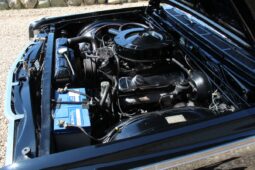 Chrysler 300M Cab full