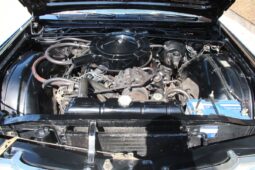 Chrysler 300M Cab full