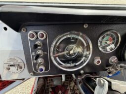 Volvo PV 544 FB88 9,6 D 260 hk. full