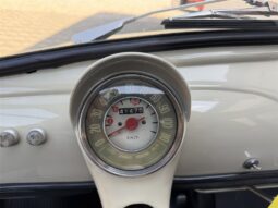 Fiat 500 0,5 D full