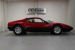 Ferrari 512 BB full
