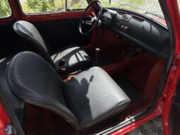 Fiat 500 L full