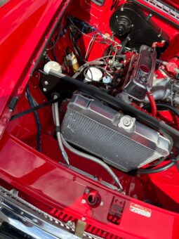 MG MGB MGB full