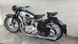 NSU Konsul 351 OS-T full