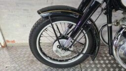 NSU Konsul 351 OS-T full