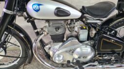 NSU Konsul 351 OS-T full