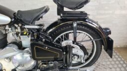 NSU Konsul 351 OS-T full