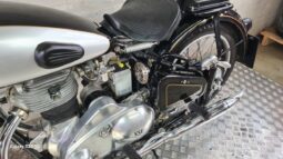 NSU Konsul 351 OS-T full