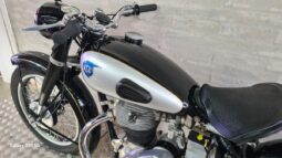 NSU Konsul 351 OS-T full