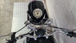 NSU Konsul 351 OS-T full
