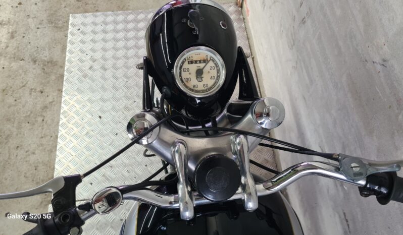 NSU Konsul 351 OS-T full