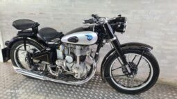 NSU Konsul 351 OS-T full