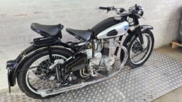 NSU Konsul 351 OS-T full