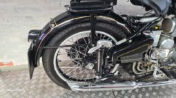 NSU Konsul 351 OS-T full