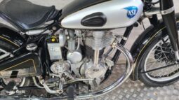 NSU Konsul 351 OS-T full