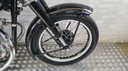 NSU Konsul 351 OS-T full