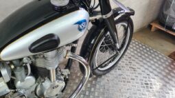 NSU Konsul 351 OS-T full