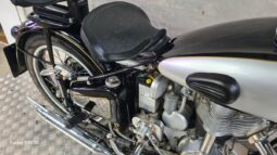 NSU Konsul 351 OS-T full