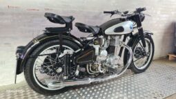 NSU Konsul 351 OS-T full