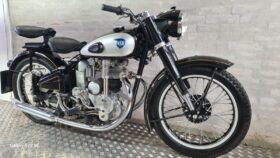 NSU Konsul 351 OS-T