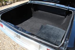 Chrysler 300M Cab full