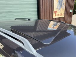 Mercedes-Benz E-Klasse (W124) 300TE 4Matic full