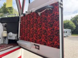 Volvo PV 544 FB88 9,6 D 260 hk. full