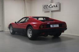 Ferrari 512 BB full