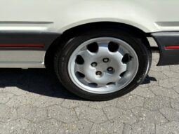 Peugeot 309 1,9 GTI full