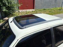 Peugeot 309 1,9 GTI full