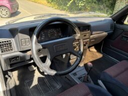 Peugeot 309 1,9 GTI full