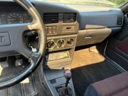 Peugeot 309 1,9 GTI full