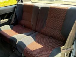 Peugeot 309 1,9 GTI full