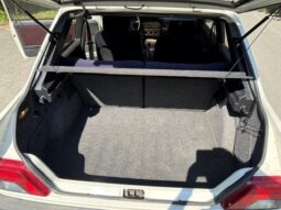 Peugeot 309 1,9 GTI full