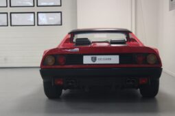 Ferrari 512 BB full