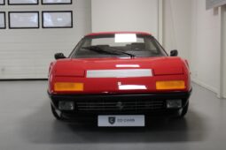 Ferrari 512 BB full