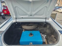 Ford Galaxy XL GT Coupe 1969 full