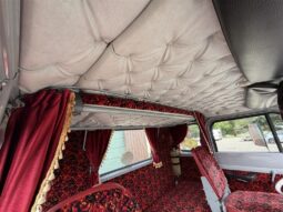 Volvo PV 544 FB88 9,6 D 260 hk. full
