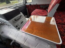 Volvo PV 544 FB88 9,6 D 260 hk. full