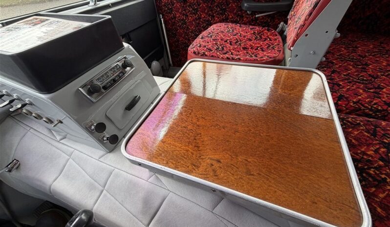 Volvo PV 544 FB88 9,6 D 260 hk. full