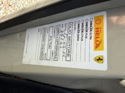 Fiat 500 0,5 D full