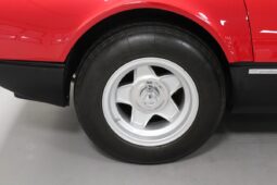 Ferrari 512 BB full